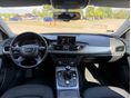 AUDI A6 2012/10 - 5