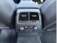 AUDI A6 2012/10 - 7