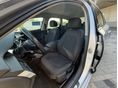AUDI A6 2012/10 - 8