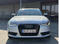 AUDI A6 2012/10 - 10
