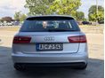 AUDI A6 2012/10 - 11