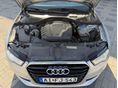 AUDI A6 2012/10 - 12