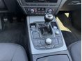 AUDI A6 2012/10 - 6