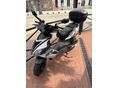 APRILIA SR 50 