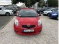 TOYOTA YARIS 2006/4 - 2