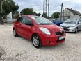 TOYOTA YARIS 2006/4 - 3