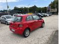 TOYOTA YARIS 2006/4 - 4
