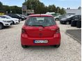 TOYOTA YARIS 2006/4 - 5