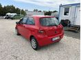 TOYOTA YARIS 2006/4 - 6