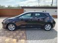 TOYOTA COROLLA 1.2T Comfort Tech MAGYARORSZÁGI.ÚJSZERŰ ÁLLAPOT.1 TULAJ.20800KM!!
