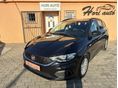 FIAT TIPO 1.4 16v Street 97.000KM! 1 TULAJ! FRISS VIZSGA!