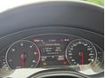 AUDI A6 2015/6 - 2
