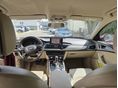AUDI A6 2015/6 - 3