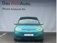 VOLKSWAGEN ID.3 2020/10 - 2