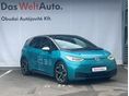 VOLKSWAGEN ID.3 2020/10 - 3