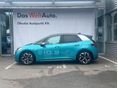 VOLKSWAGEN ID.3 2020/10 - 4