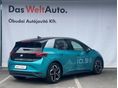 VOLKSWAGEN ID.3 2020/10 - 6