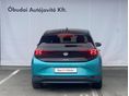 VOLKSWAGEN ID.3 2020/10 - 7