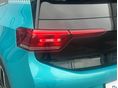 VOLKSWAGEN ID.3 2020/10 - 8
