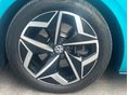 VOLKSWAGEN ID.3 2020/10 - 9