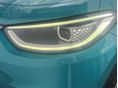 VOLKSWAGEN ID.3 2020/10 - 10