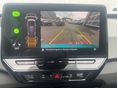 VOLKSWAGEN ID.3 2020/10 - 11