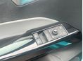 VOLKSWAGEN ID.3 2020/10 - 12