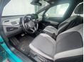 VOLKSWAGEN ID.3 2020/10 - 13