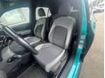 VOLKSWAGEN ID.3 2020/10 - 14