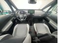 VOLKSWAGEN ID.3 2020/10 - 15
