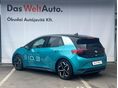 VOLKSWAGEN ID.3 2020/10 - 5