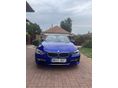 BMW 320 2013/4 - 3