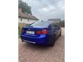 BMW 320 2013/4 - 4