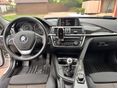 BMW 320 2013/4 - 6