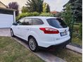 FORD FOCUS 2012/2 - 2