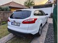 FORD FOCUS 2012/2 - 3