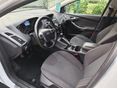 FORD FOCUS 2012/2 - 5