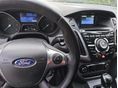 FORD FOCUS 2012/2 - 6