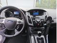 FORD FOCUS 2012/2 - 7