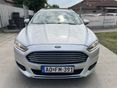 FORD MONDEO 2015/8 - 2