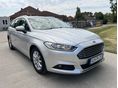FORD MONDEO 2015/8 - 1
