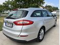 FORD MONDEO 2015/8 - 4
