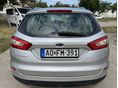 FORD MONDEO 2015/8 - 5