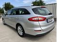 FORD MONDEO 2015/8 - 6