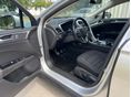 FORD MONDEO 2015/8 - 8