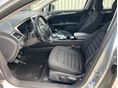 FORD MONDEO 2015/8 - 9