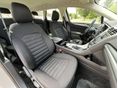 FORD MONDEO 2015/8 - 13