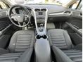FORD MONDEO 2015/8 - 14