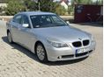 BMW 520 2005/3 - 2
