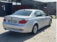 BMW 520 2005/3 - 3